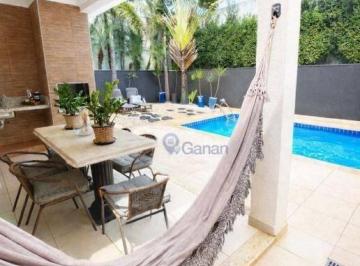 01551255c99fd0ce83e86636cd0df8652482139b · BELÍSSIMA CASA ASSOBRADADA À VENDA EM CONDOMÍNIO FECHADO RESIDENCIAL JACARANDÁS BETEL PAULÍLIA.