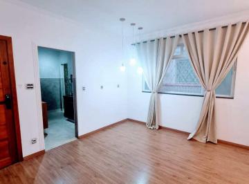 Apartamento · 72m² · 2 Quartos · Apartamento com 2 quartos, Boqueirão, Santos - R$ 475 mil, Cod: 422