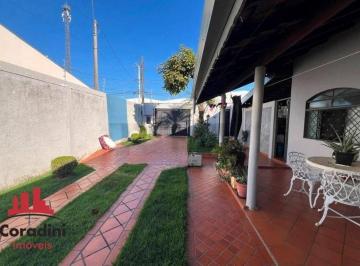 a97276f9cd2715bf1340a1de29ff59f0561e9383 · Casa para alugar - Jardim Santa Rosa - Nova Odessa/SP