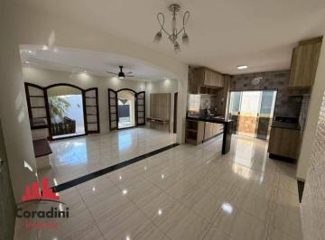 6334ebb5a984f0e3747d8406c8de21ddca091e32 · Casa  à venda, 290 m² por R$ 698.000 - Jardim São Jorge - Nova Odessa/SP