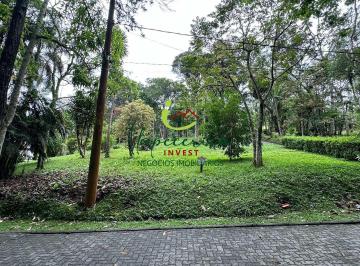 Terreno · 3145m² · Terreno, Chácara Recanto Bela Vista, Itapecerica da Serra - R$ 120 mil, Cod: TE0604