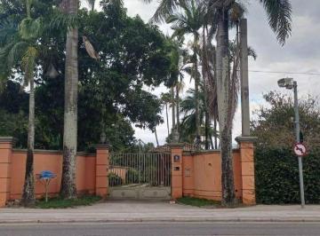 dd65030d9193a850b7ace2480a0193c7d2670795 · Casa com 5 dormitórios à venda, 427 m² por R$ 6.150.000 - P Olaria - São Sebastião/SP