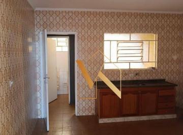 6738853789045c705ce981ab02a19efef4bc538d · Casa com 2 dormitórios à venda, 220 m² por R$ 490.000,00 - Vila Esplanada - Guarulhos/SP