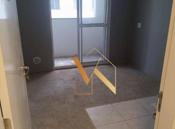 7f7007eeca45737074fa2c1e472a4eee482cf2cb · Apartamento com 1 dormitório à venda, 27 m² por R$ 260.000,00 - Vila das Bandeiras - Guarulhos/SP