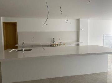 9051c0ecbf75553bdbf203597d78bffb41921f25 · Apartamento com 2 quartos à venda 68 m² Setor Bueno - Goiânia/GO