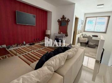 Apartamento · 98m² · 2 Quartos · 2 Vagas · Apartamento, Jardim Yolanda, RIO PÉROLA, Rio Preto