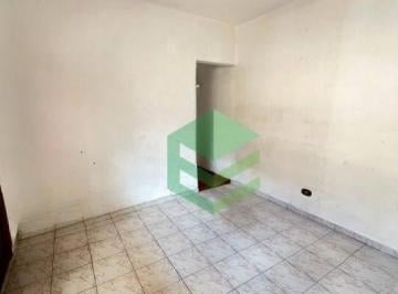 61c1fc99d3243d3ceb2eda94a46a73a5924a0e8c · Casa com 2 dormitórios à venda, 115 m² por R$ 445.000,00 - Nova Petrópolis - São Bernardo do Campo/S