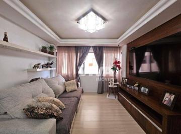 867a7032daff2cbfa470c3c93780109faff5c3e3 · Apartamento com 3 dormitórios à venda, 97 m² por R$ 950.000,00 - Centro - Itajaí/SC