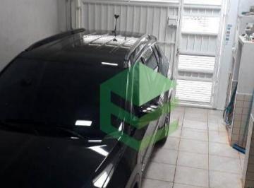 cd019f7cbb3c56fe00af9acbdd1c2639bc2ca93a · Sobrado com 3 dormitórios à venda, 135 m² por R$ 650.000,00 - Jardim das Acácias - São Bernardo do C