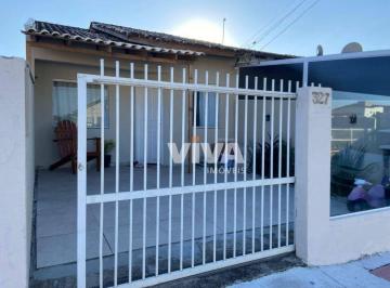 f1fed079f87e5c5543c59f50e74587c011e2456e · Ótima oportunidade Faixa 3 do Minha Casa Minha Vida