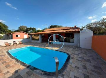ddaa9e5873c83e71c149a9faa32d1af265c327bf · (CH-387) Chácara com 2 dormitórios à venda, 1050 m² por R$ 550.000 - Serra Verde - São Pedro/SP