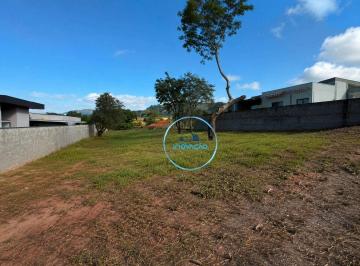 50d561707217fe4067c96d536a089398cd9abff6 · (LT-599) Terreno à venda, 1000 m² por R$ 318.000 - Jardim das Cachoeiras - São Pedro/SP