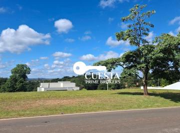 35f01f1d2015f02e6d7bbe84c0bcfe078228648a · Terreno à venda, 510 m² por R$ 75.000,00 - Condomínio Ninho Verde II - Pardinho/SP
