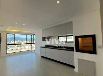 d1205e0765e20cc2c2c1a7c7b66e559f26096490 · Apartamento com 2 suítes para alugar por R$ 4.660/mês - Areias - Camboriú/SC