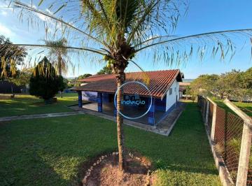 1724f4554fc20001b0215471d4ce88c74b1cf62a · (CH-388) Chácara com 2 dormitórios à venda, 2000 m² por R$ 850.000 - Serra Verde - São Pedro/SP