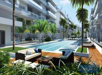 c04ec6cb0fd458fcf2cf6ef5ffbb05f5d898d433 · Loft duplex no condomínio mais completo de Floripa!