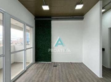 1f94ffd1c6dc03e8ddddf502dfb51517f805d3a1 · Sala à venda, 36 m² - Centro - São Bernardo do Campo/SP