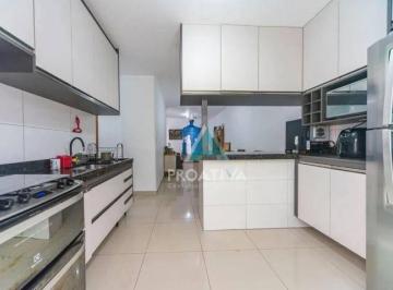 466e6383926ee961c174e91e0c2ed44eb3a59288 · Apartamento com 3 dormitórios à venda, 100 m²  - Vila Alice - Santo André/SP