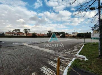 a44a02341eea1c74a69a2d6b48042d96529a2e49 · Galpão para alugar, 7700 m²  - Jardim Borborema - São Bernardo do Campo/SP