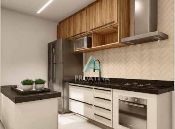 5d7d7322336c6513a9ae2dc2b439c187912d4ff9 · Apartamento com 2 dormitórios à venda, 55 m² por R$ 520.000,09 - Campestre - Santo André/SP