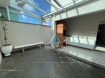 ed8ef6546f6a096447f9bfa9213bf087f9e6d625 · Sobrado com 3 dormitórios, 219 m² - venda ou aluguel - Vila Camilópolis - Santo André/SP