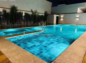 Casa · 504m² · 4 Quartos · 4 Vagas · Casa de Condomínio com 4 quartos, Morada da Praia, Bertioga - R$ 2.6 bi, Cod: 6236