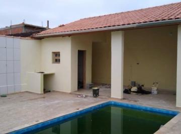202605091243341806.jpeg · Casa para Venda em Itanhaém, Belas Artes, 2 dormitórios, 1 suíte, 1 banheiro, 1 vaga