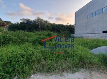 3d3eedf206d0be252602820e39ec50b4c1e8bb31 · Terreno industrial à venda - Parque Rincão - Cotia/SP