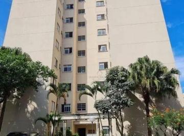 88c912ac784c548b924f70d0d43b816c6da059ab · Oportunidade de venda de apto amplo