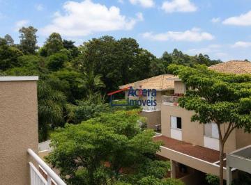 ef8f4147f21e7beecf023825c364e87760c19ca9 · Casa Semi-Mobiliada com 4 Dorm./2 Suítes e Varanda Gourmet com Churrasqueira, 160 m² - venda ou alug