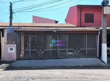 9e83b1306c9d12440117eb46ddc637be49baaa2b · Casa no Condomínio dos Metalúrgicos no Recanto Centenário em Jundiaí
