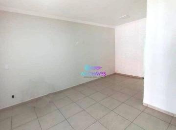 59f94fb5bcbebe1d089a85824be96434394af22a · Casa no Condomínio dos Metalúrgicos no Recanto Centenário em Jundiaí