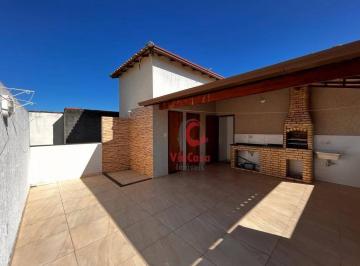 c3b0bd0e632bcc4403c84b6e53b060a3e003d275 · Casa com 3 dormitórios à venda, 92 m² por R$ 370.000,00 - Recreio - Rio das Ostras/RJ