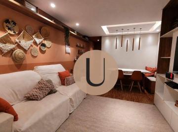 cb63f9b8419a1fa2043a5e51c8651bbed37331e9 · Apartamento com 3 dormitórios à venda, 70 m² por R$ 800.000,00 - Mooca - São Paulo/SP