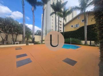 9352dc8e7af8203aec93f178987685e11b175c0a · CASA EM CONDOMINIO FECHADO BUTANTA TRANQUILO