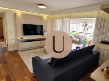 fe972e733748176e31a4fc994b2f0533d8ec10c0 · Apartamento com 4 dormitórios, 150 m² - venda por R$ 2.850.000,00 ou aluguel por R$ 17.000,00/mês - 