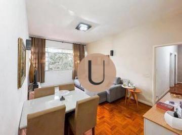 b404d9986a0d0de1a39b05b6363f2f7a929ab35d · Apartamento à venda em Vila Mariana