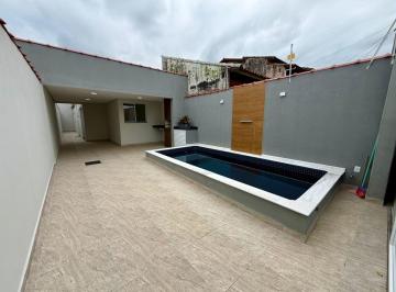 20260517145255920.jpeg · Casa para Venda em Itanhaém, Belas Artes, 2 dormitórios, 1 suíte, 1 banheiro, 3 vagas