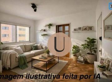 a14c6ad46e400e2c800058bcc41b6ea343767c59 · Ótima Oportunidade para reforma em Moema! 36 m2, 1 dorm., 1 vaga!