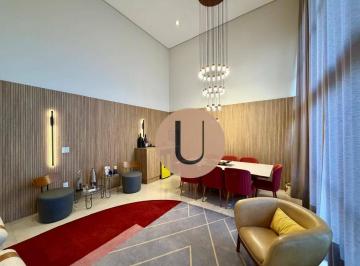 d4ede4a3d80fd8000363370fe75c67ae1eb7a533 · Apartamento pé direito duplo na Vila Andrade! 238 m2, 4 suítes ,4 vagas + depósito! Lazer Incrível!