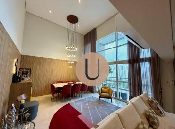 a74bbee08ad8b6cab10ee6fe0489a4adfd62a333 · Apartamento pé direito duplo na Vila Andrade! 238 m2, 4 suítes ,4 vagas + depósito! Lazer Incrível!
