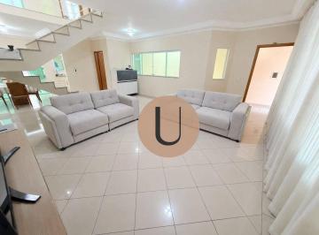 ec6eb74982b1a5aef39448fb6addffe30f78613b · Sobrado com 3 dormitórios à venda, 243 m² por R$ 1.350.000,00 - Rudge Ramos - São Bernardo do Campo/