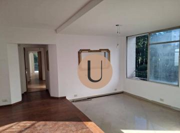 7facae17d45215b906a59c306fc8fe4bb21d2da0 · Apartamento com 3 dormitórios à venda, 120 m² por R$ 700.000 - Morumbi - São Paulo/SP
