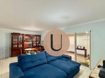 b85434a76711f320097553a1a1d6a8c43024fb36 · Apartamento com 4 dormitórios à venda, 167 m² por R$ 1.650.000,00 - Barra Funda - São Paulo/SP