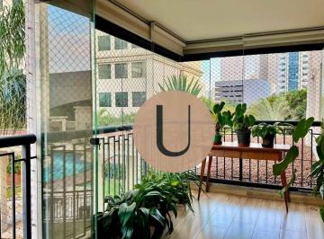 6f6827d62468a76a676f0b20e8d323a972aebce8 · Apartamento com 4 dormitórios à venda, 167 m² por R$ 1.650.000,00 - Barra Funda - São Paulo/SP