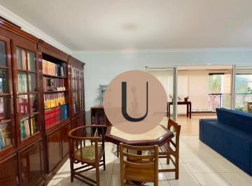 bb816e54ab83a0d6bb44942db39be8ab287a53be · Apartamento com 4 dormitórios à venda, 167 m² por R$ 1.650.000,00 - Barra Funda - São Paulo/SP