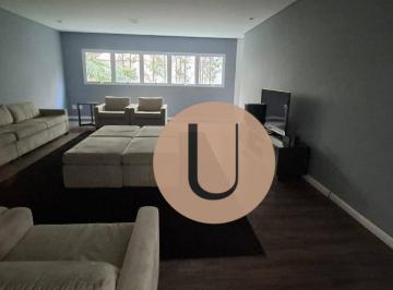 ef18352affc5fa46050e1555825d226fbd25300e · Apartamento 85m² no Edifício Veneza | 3 dormitórios, suíte, ar-condicionado e excelente localização 