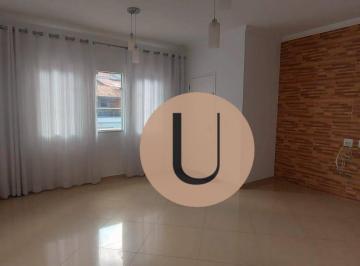 8a54ebcf85a050ef0340494d34d5f4e16e667fb1 · Lindo Sobrado Jardim Milena