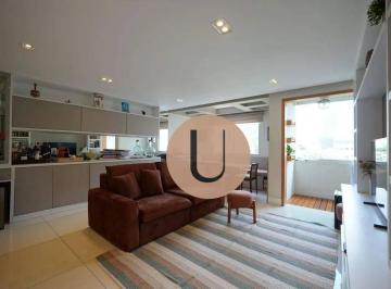 41604bff0f061abf0b436041eada8b147d8dc34a · Apartamento Mobiliado no Paraíso | 3 Dormitórios, Varanda e Condomínio Clube com Quadra de Tênis Pro