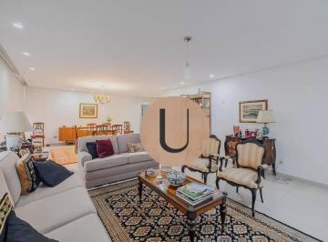 ed69b5d42df8940844948e8d59e8af8ca0af22b8 · Apartamento com 3 dormitórios à venda, 158 m² por R$ 2.000.000,00 - Jardim Paulista - São Paulo/SP